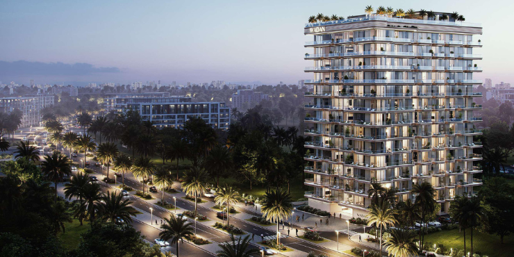 Seraph-at-Dubailand-Residence-Complex-9.png
