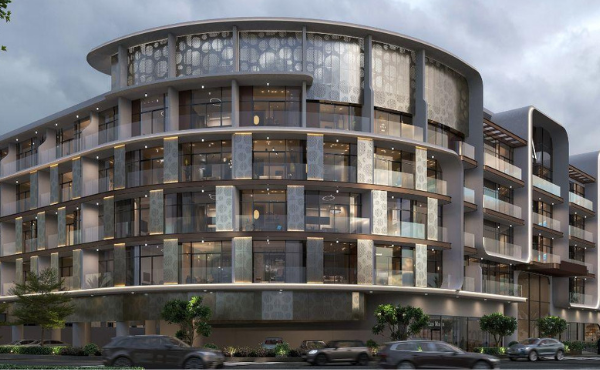 Serene-Residences-at-Dubai-South-1.png