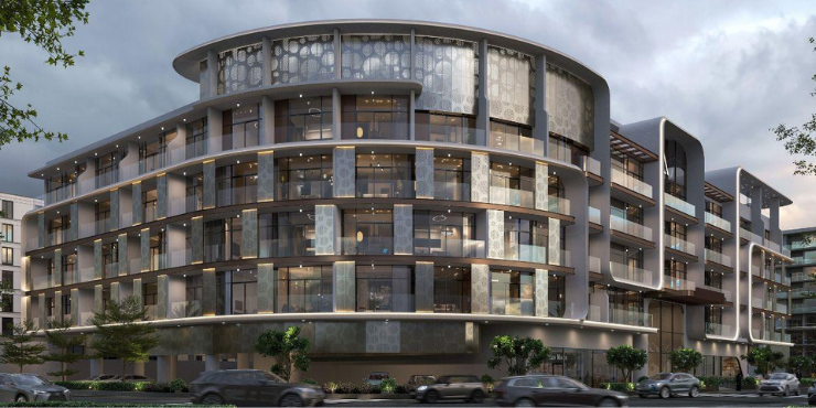 Serene-Residences-at-Dubai-South-1.png