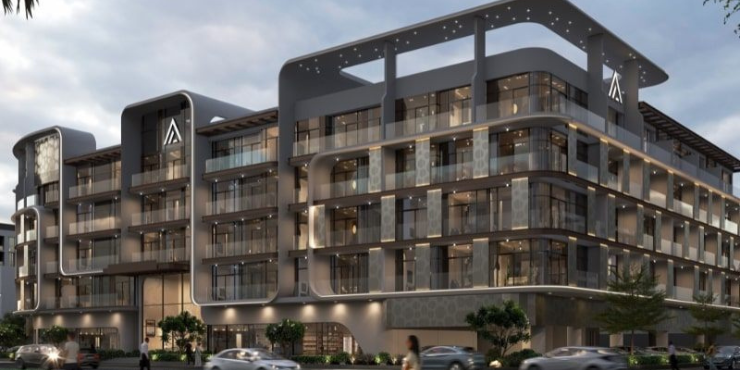 Serene-Residences-at-Dubai-South-2.png