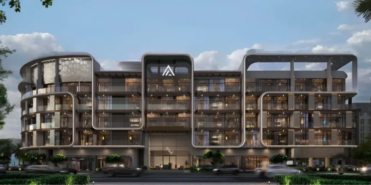 Serene-Residences-at-Dubai-South-3.png