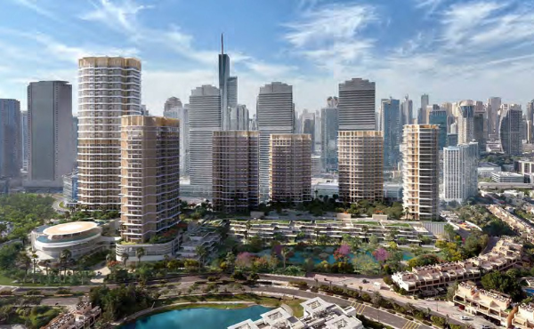 Serenia-District-West-at-Jumeirah-Islands-Dubai-1.png