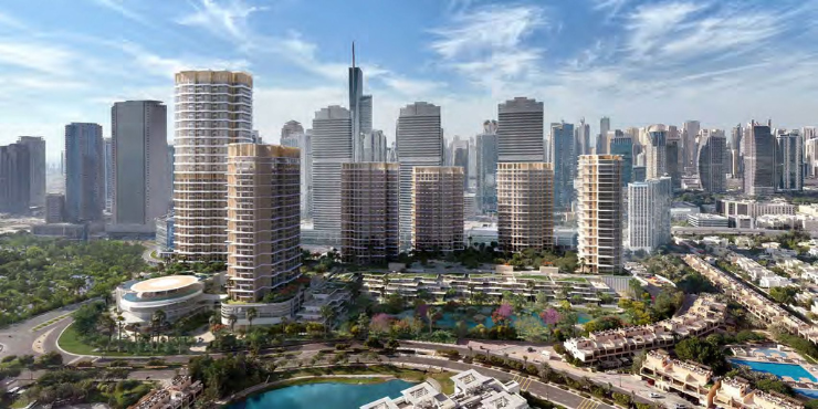 Serenia-District-West-at-Jumeirah-Islands-Dubai-1.png