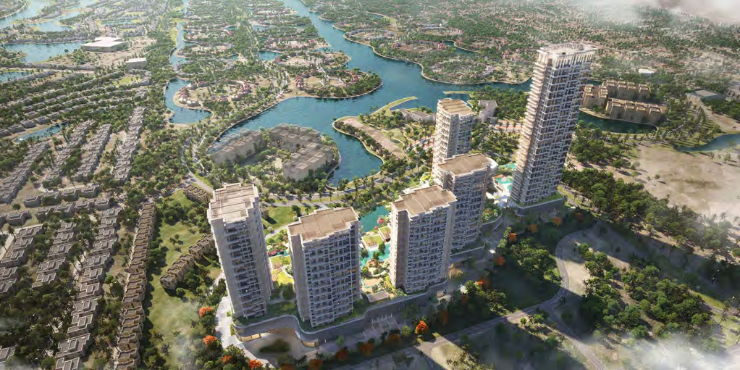 Serenia-District-West-at-Jumeirah-Islands-Dubai-2.png