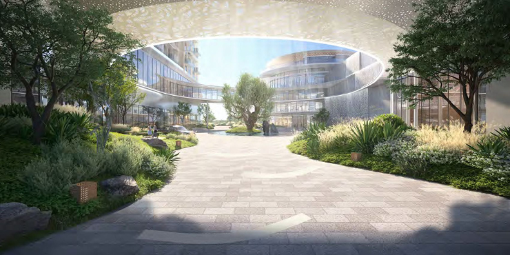 Serenia-District-West-at-Jumeirah-Islands-Dubai-3.png