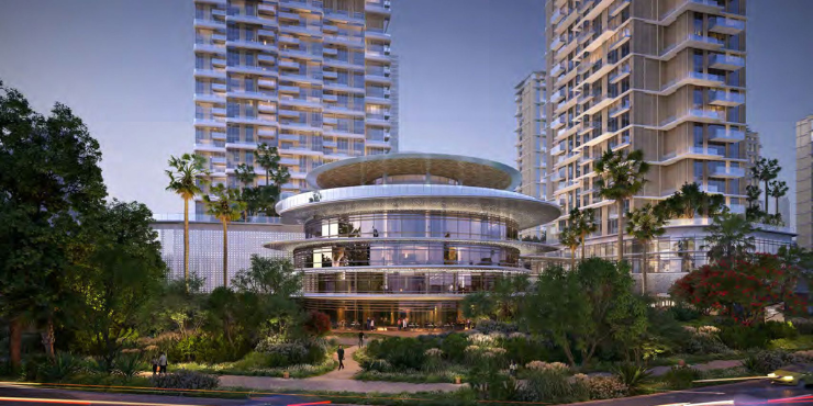 Serenia-District-West-at-Jumeirah-Islands-Dubai-4.png