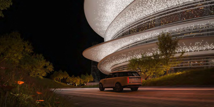 Serenia-District-West-at-Jumeirah-Islands-Dubai-5.png