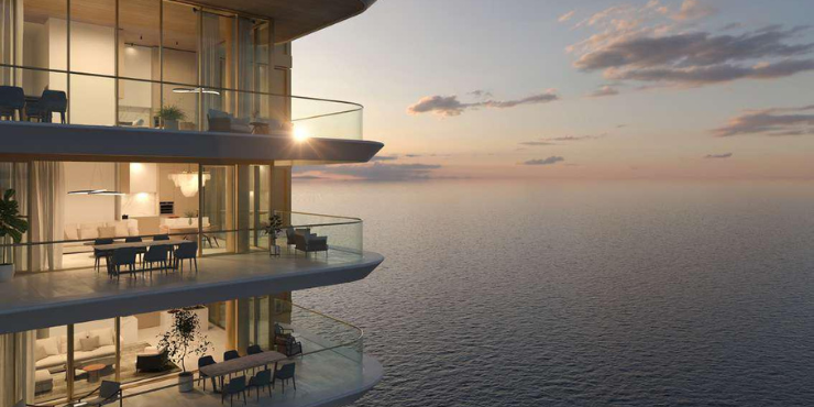 Serenia-District-in-Jumeirah-Islands-Dubai-1-1.png