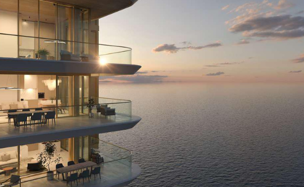 Serenia-District-in-Jumeirah-Islands-Dubai-1.png