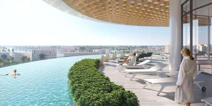 Serenia-District-in-Jumeirah-Islands-Dubai-10-1.png