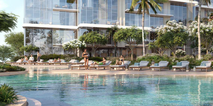 Serenia-District-in-Jumeirah-Islands-Dubai-11-1.png
