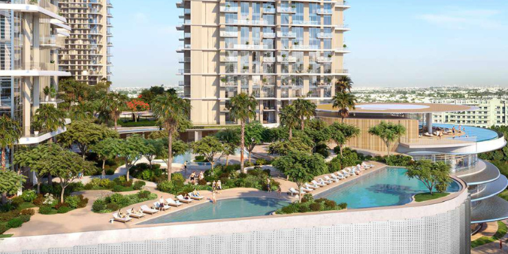 Serenia-District-in-Jumeirah-Islands-Dubai-12.png