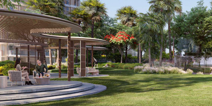 Serenia-District-in-Jumeirah-Islands-Dubai-13.png
