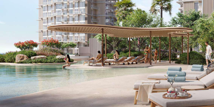 Serenia-District-in-Jumeirah-Islands-Dubai-14.png