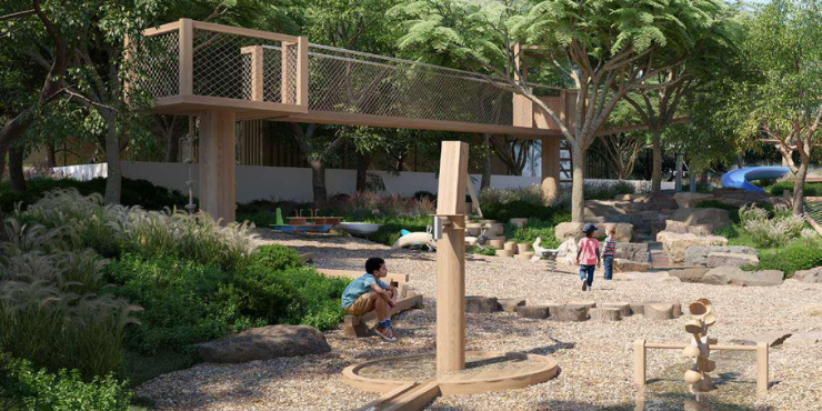 Serenia-District-in-Jumeirah-Islands-Dubai-16-1.png