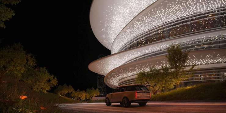 Serenia-District-in-Jumeirah-Islands-Dubai-17.png