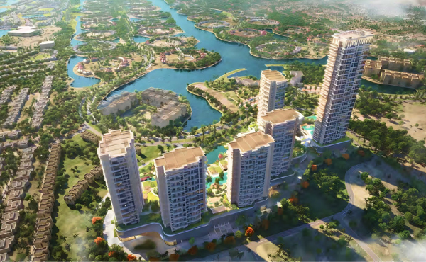 Serenia-District-in-Jumeirah-Islands-Dubai-18-1.png