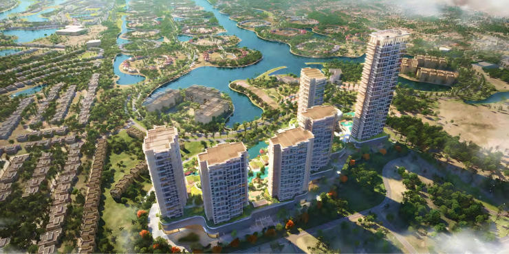 Serenia-District-in-Jumeirah-Islands-Dubai-18-1.png