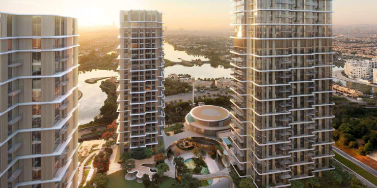Serenia-District-in-Jumeirah-Islands-Dubai-2.png