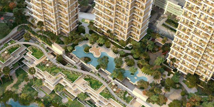 Serenia-District-in-Jumeirah-Islands-Dubai-3.png
