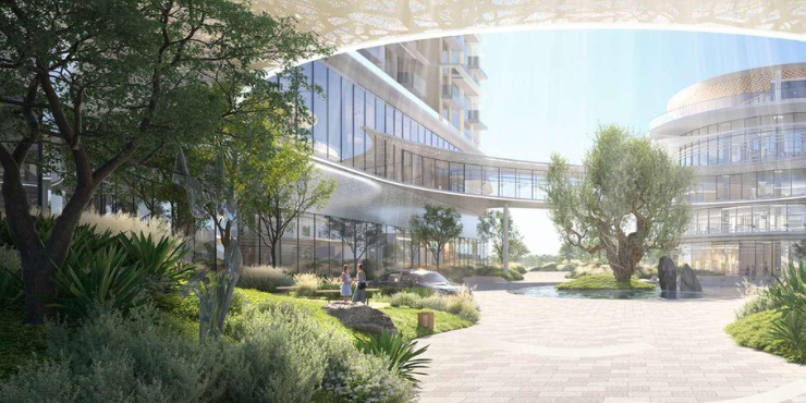 Serenia-District-in-Jumeirah-Islands-Dubai-4-1.png