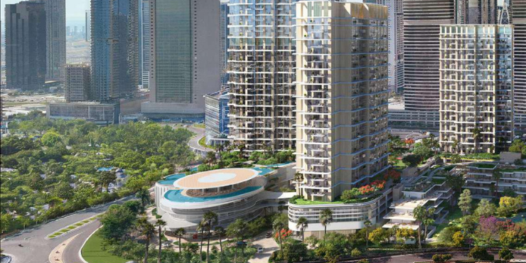 Serenia-District-in-Jumeirah-Islands-Dubai-5.png