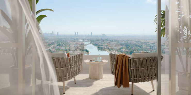Serenia-District-in-Jumeirah-Islands-Dubai-6.png