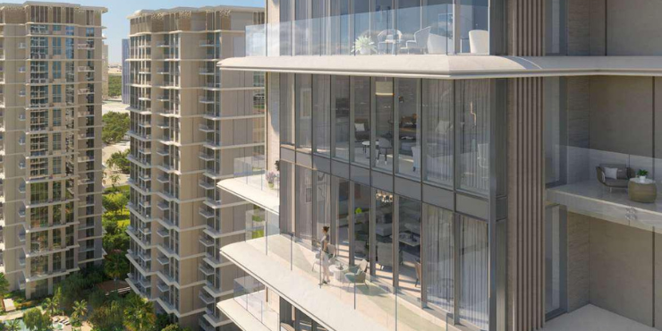 Serenia-District-in-Jumeirah-Islands-Dubai-7-1.png