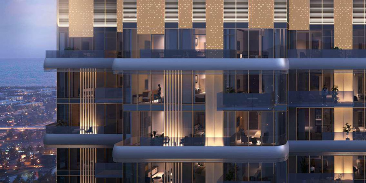 Serenia-District-in-Jumeirah-Islands-Dubai-8.png