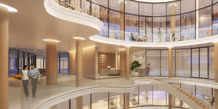 Serenia-District-in-Jumeirah-Islands-Dubai-9.png