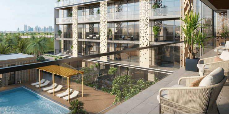 Sereno-Residences-at-JVC-1.png