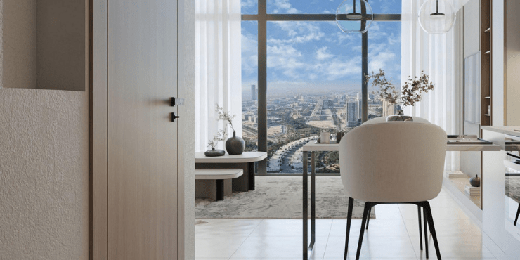 Sereno-Residences-at-JVC-10.png