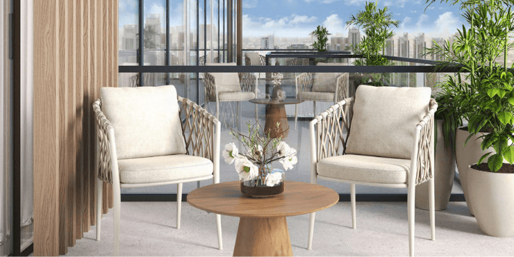Sereno-Residences-at-JVC-2.png