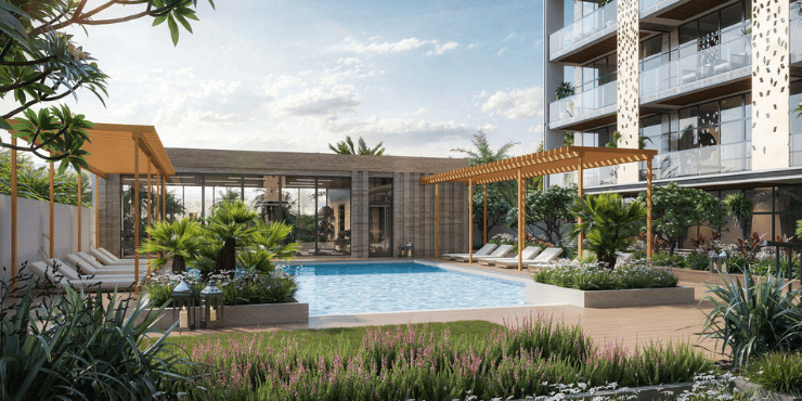 Sereno-Residences-at-JVC-3.png
