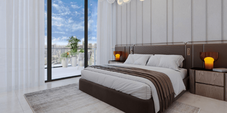Sereno-Residences-at-JVC-4.png