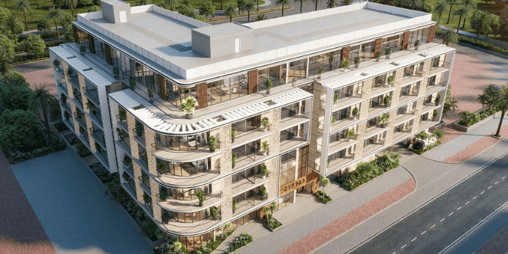 Sereno-Residences-at-JVC-5.png