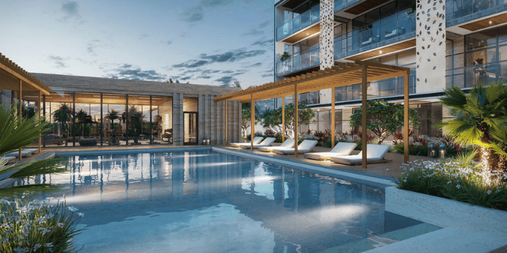 Sereno-Residences-at-JVC-6.png