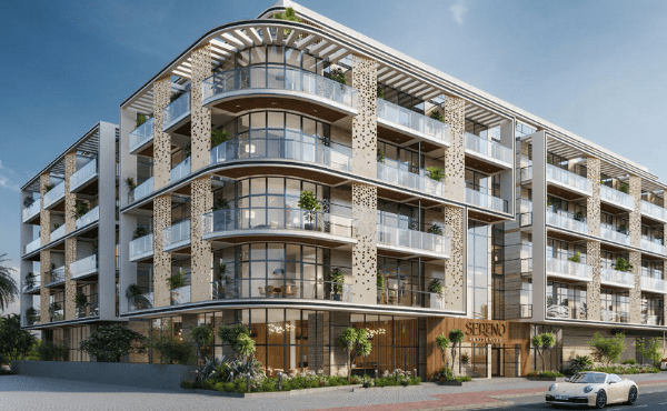 Sereno-Residences-at-JVC-7.png