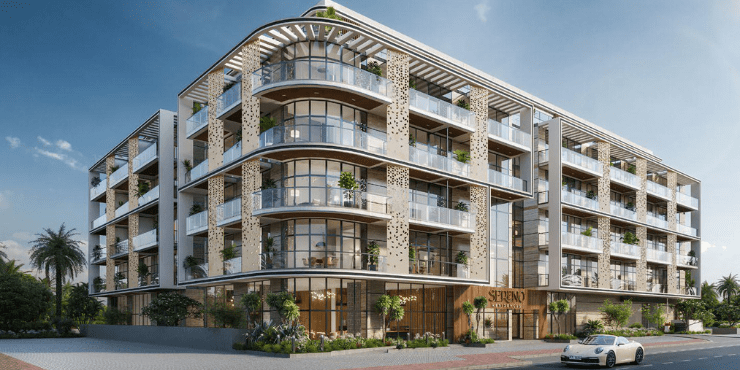 Sereno-Residences-at-JVC-7.png