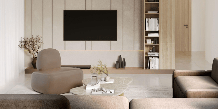 Sereno-Residences-at-JVC-8.png
