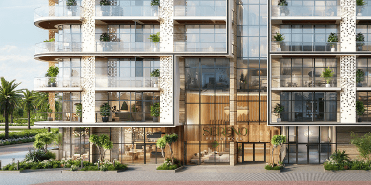 Sereno-Residences-at-JVC-9.png