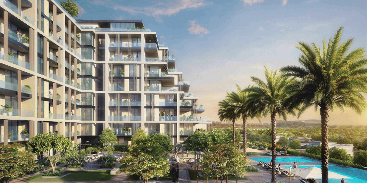 Serenova-at-Dubai-Silicon-Oasis-1.png
