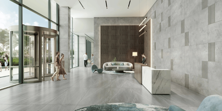 Serenova-at-Dubai-Silicon-Oasis-10.png
