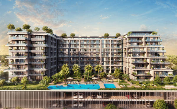 Serenova-at-Dubai-Silicon-Oasis-2.png