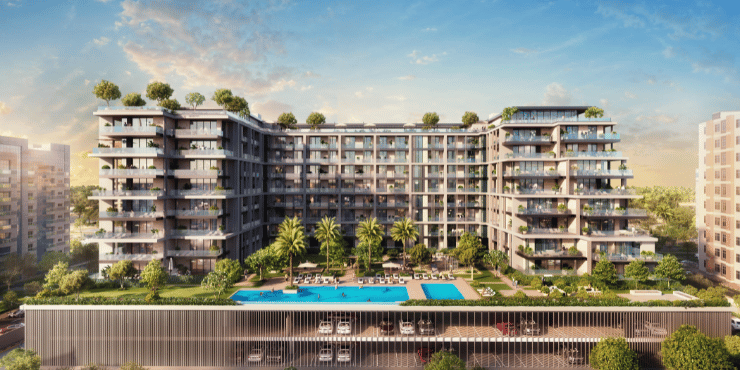 Serenova-at-Dubai-Silicon-Oasis-2.png