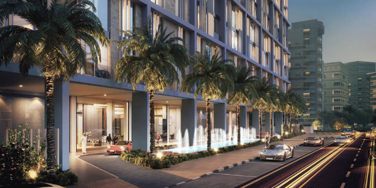 Serenova-at-Dubai-Silicon-Oasis-3.png