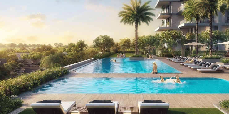 Serenova-at-Dubai-Silicon-Oasis-4.png