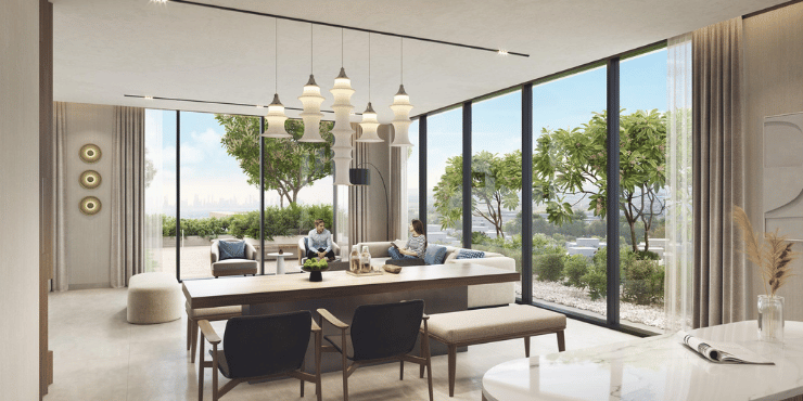 Serenova-at-Dubai-Silicon-Oasis-5.png