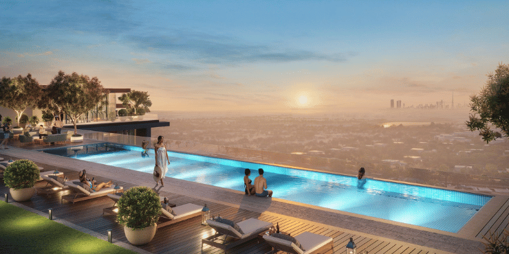 Serenova-at-Dubai-Silicon-Oasis-6.png