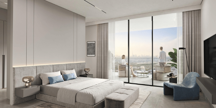 Serenova-at-Dubai-Silicon-Oasis-7.png
